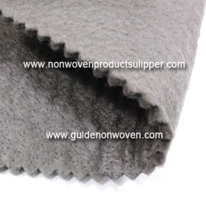 Mn400gsm Polyester İğne Punch Sigara Dokuma Geotekstil Filtre Kumaş