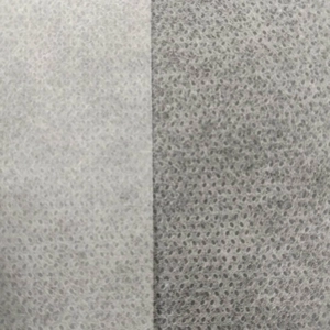 Non Woven Spunbond Polypropylene Company, Super Soft Hydrophilic Non Woven Surface Fabric For Disposable Adult Diaper YZ-C1, China PP Spunbond Wholesale