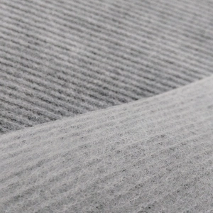 Non Woven Spunbond Polypropylene Factory, Embossed PP 100% Spunbond Medical Non Woven Fabric HL-07A, China PP Spunbond Supplier