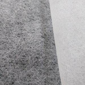 Non Woven Spunbond Polypropylene Supplier, Hydrophilic Polypropylene Non Woven Fabric Roll For Disposable Hygiene Products HL-01B, China PP Spunbond Company