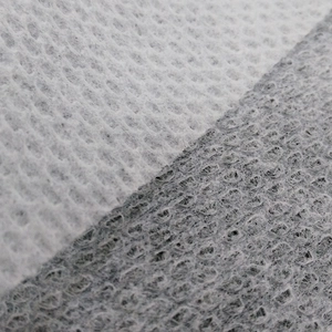 Non Woven Spunbond Polypropylene Wholesale, Super Soft Hydrophilic Spunbond Non Woven Fabric For Baby Diaper HL-07E, China PP Spunbond On Sales
