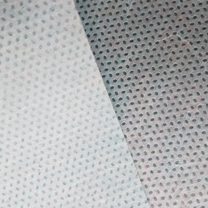 Fornecedor não tecido da folha de cama, Bedsheet não tecido descartável SMS de materiais sanitários, fornecedor não tecido do fornecedor da cama em China