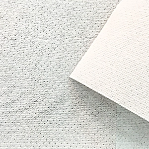 OEM-geprägte Küchenrolle Papierhandtuch Großhändler