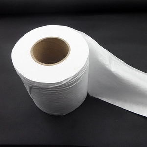 歐洲標準PP熔噴過濾器