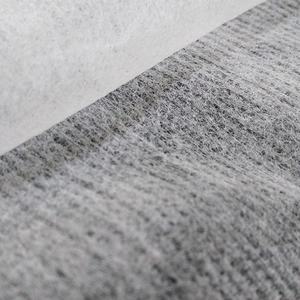 PP Non Woven Wholesale, Medical Disposable Embossed Hydrophobic PP Spunbond Non Woven Fabric HB-07A, Spunbond Non Woven Fabric Supplier