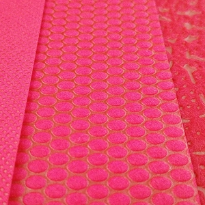 PP Spunbond Non Woven Factory, Polypropylene Spunbond PP Non Woven Fabric Embossed Packing Materials, Spunbond Nonwovens Manufacturer