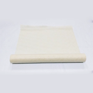 Rotoli di tessuto non tessuto spunbonded in PP