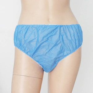 개인 케어 일회용 팬티