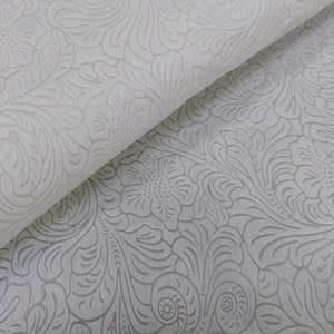 Polypropylen-Spunbond-Vliesstoff auf den Umsatz, PP gesponnene nichtgewebte Textilstoffe, Spunbond-Vliesstoffe in China
