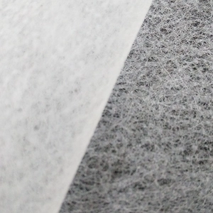 Polypropylene Spunbond Nonwoven Fabric  Supplier, Hydrophilic 100% Polypropylene Hygiene Use Non Woven Fabric Rolls HL-01A, PP Non Woven Factory