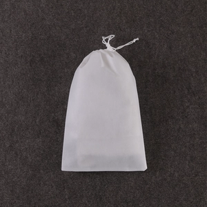 Schützen Sie Fruchtbeutel auf Verkäufe, breathable pp. Nicht gesponnen, schützen Sie Fruchtbeutel, Fruchtschutz-Beutelhersteller in China