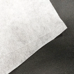 Spunbond TNT Fabric For Mask