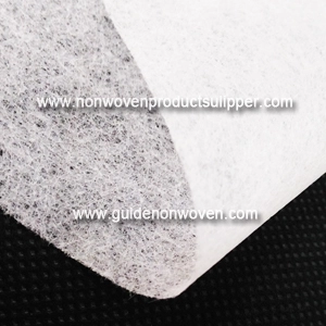 用于卫生用品的超柔软亲水性聚丙烯纺粘非织造布HL-01B