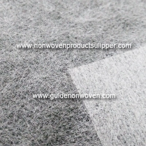 用于医疗材料的薄型防水聚丙烯纺粘非织造布（HB-01A）