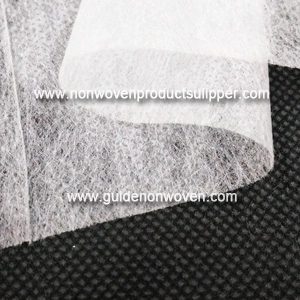 WH1白色15 gsm卫生用途SS聚丙烯无纺布
