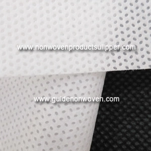 WH1白色45 gsm无菌手术使用SMS无纺布