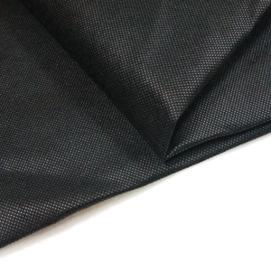 Weed Control Mat Company، Landscaping Companies Landscape Fabric، Garden Weed Mat Manufacturer