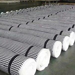 KAYNAK ÇELİK PLASTİK GEOGRID ÇELİK PLASTİK GEOGRID TEDARİKÇİ