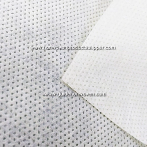 Y01033 سمز محبوكة النسيج