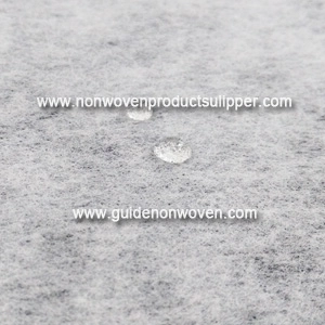 زججيل -WW تبييض المياه طارد الهواء الساخن محبوكة النسيج