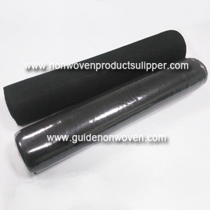 ZQ-A PP Spunbond Non woven Agricultural Mulching Film Weed Control Fabric