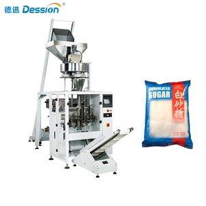 1 kg Reisbeutel Verpackungsmaschine Preis