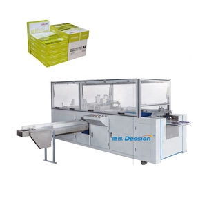 China Volautomatische A4-papierlamineerder 500 vellen papierlamineerdermachine Leverancier