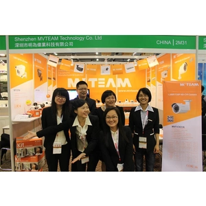 company album