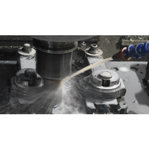 4340 STEEL, TITANIUM AND ALUMINUM CONNECTING RODS