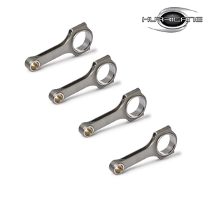 Bielle BMW / Mini Cooper S Tritec 131,5mm con trave ad H