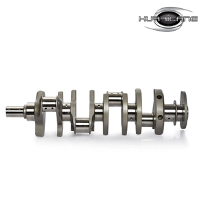 Componenti del motore - Alberi motore 4.500 "454 GM Chevy