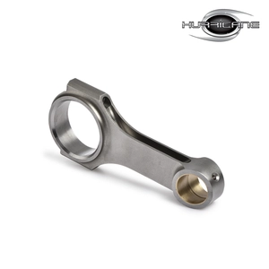 Bielle forgiate per Toyota Land Cruiser Diesel 1VD-FTV