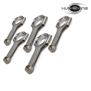 H-beam bielas Honda Long Rod 5,967 B18 B20 biela