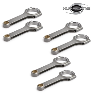 Hurricane BMW N55 CONNECTING RODS - SET DI 6