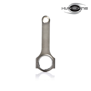 Hurricane forgiato in acciaio H Beam Ford 7.5 l/460 6,605 "bielle