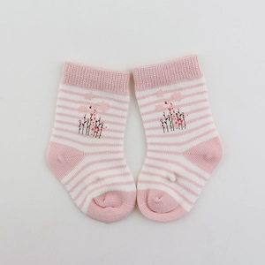 high quality cute baby socks suppliers,baby socks on sale high quality