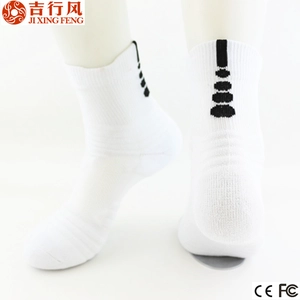 China deportes Running calcetines fabricantes y proveedores mayorista custom logo Sport Calcetines running