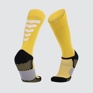 Men Fashionable Sports Socks,Men Fashionable Sports Socks Manufacturer China