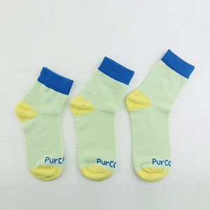 Baby Soft Cotton Socken Hersteller, Baby Soft Cotton Socken Fabrik, Baby Weiche Baumwollsocken China