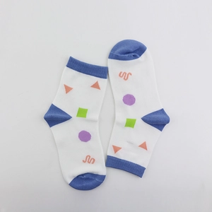 best price newborn knit socks factory,newborn candy socks suppliers