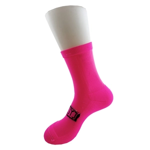 Compression Performance Socks Leveranciers, Compression Performance Socks Factory
