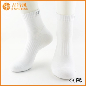 custom ankle sport socks suppliers wholesale custom dry fit socks