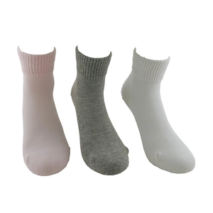 Kundenspezifische Frauen Socken Großhändler, Frauen Socken Fabrik in China, Frauen Socken Lieferanten