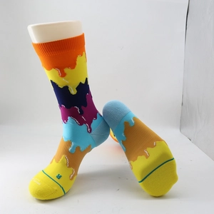 designer socks wholesale,cunstom design sports socks,sport socks manufacturer China