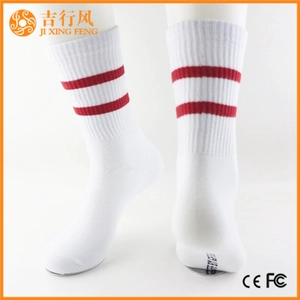 mens cotton sport socks suppliers and manufacturers wholesale custom men fashionable sports socks