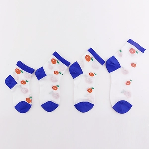 Kundenspezifische Baumwolle Neugeborene Socken, Neue Mode Neugeborene Socken Lieferanten