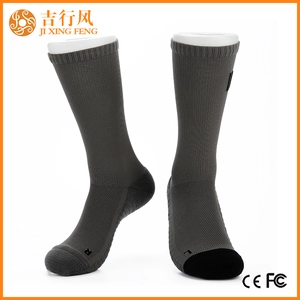 sport running socks factory,sport running socks maker,sport running socks company
