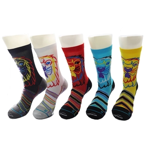 sport running socks manufacturers,sport running socks factory,sport running socks wholesale