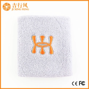 sports towel wrist suppliers and manufacturers wholesale custom sport wristband