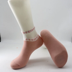 Frauen bunte Baumwollsocken, Großhandel Frauen bunte Socken auf Verkauf
